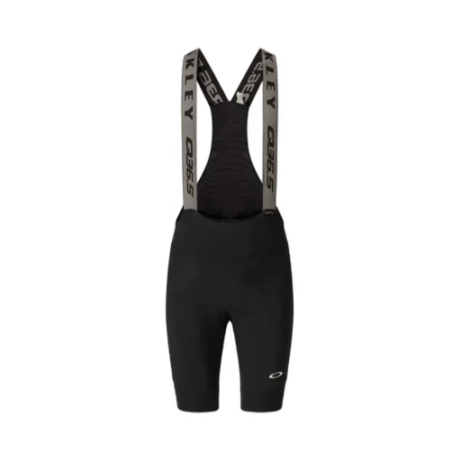 Clima Cycling Bib-Shorts