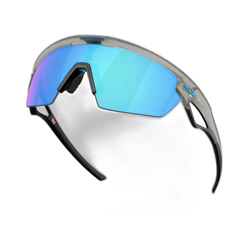 Sphaera Sunglasses