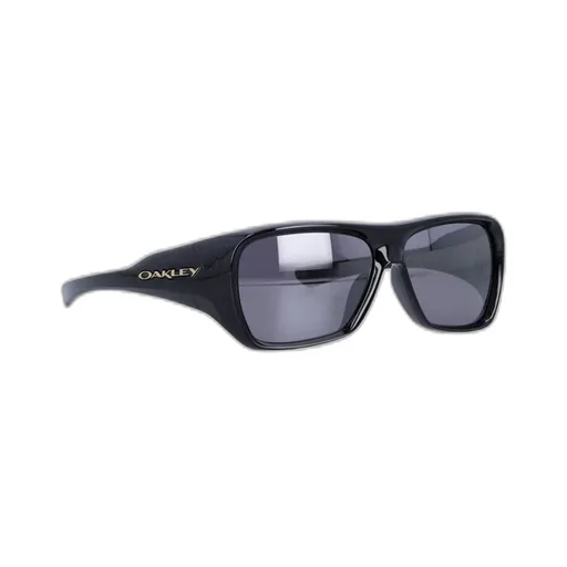 Players Chaminade Sunglasses