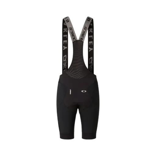 Clima Cycling Bib-Shorts