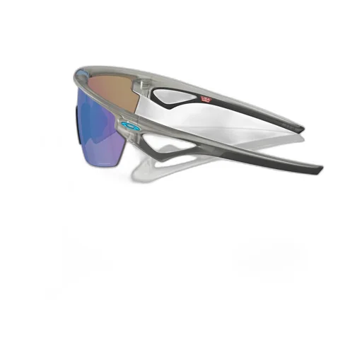 Sphaera Sunglasses