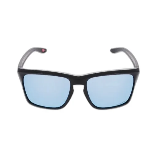 Logo Sunglasses