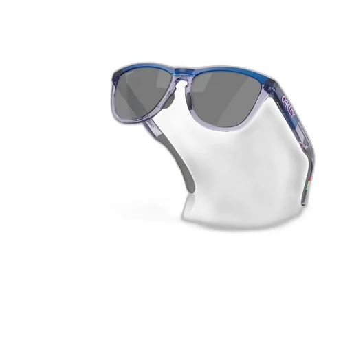 Frogskins Range Sunglasses