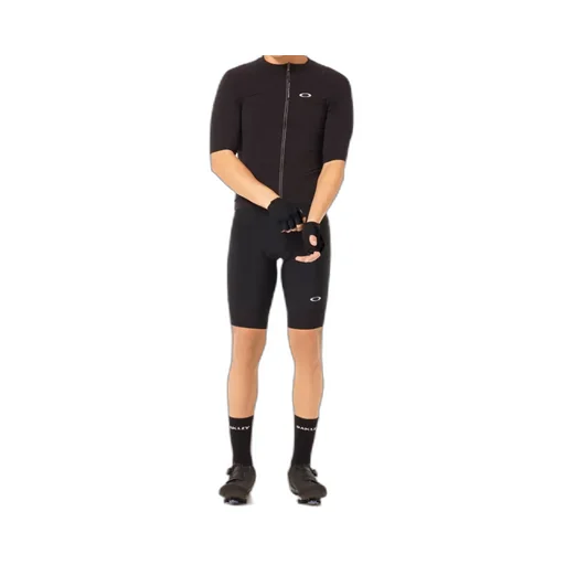 Clima Cycling Bib-Shorts