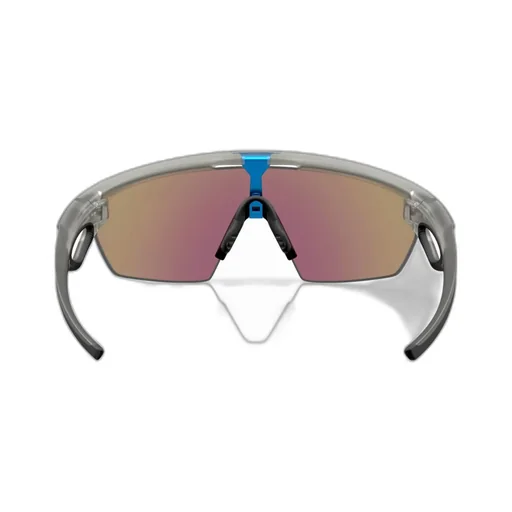 Sphaera Sunglasses