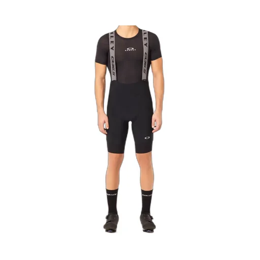 Clima Cycling Bib-Shorts