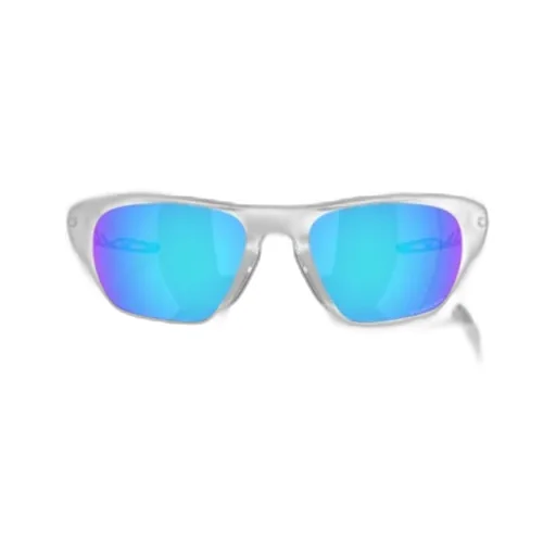 Lateralis Sunglasses