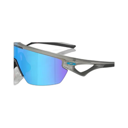 Sphaera Sunglasses