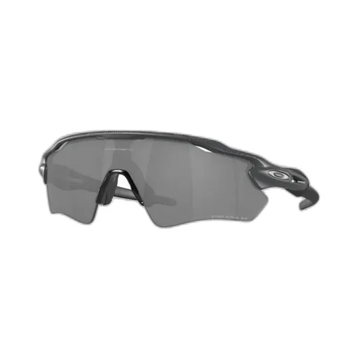 Radar Ev Path Sunglasses