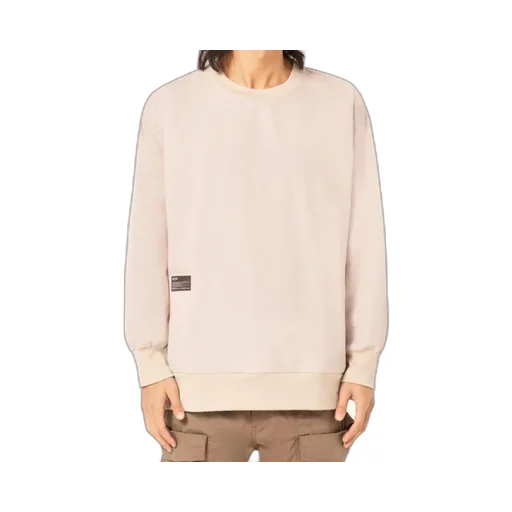 Fg Fall Out 1.0 Sweatshirt