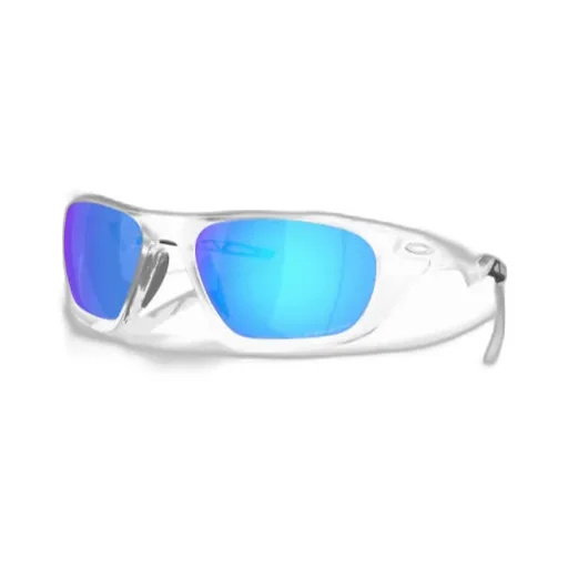 Lateralis Sunglasses