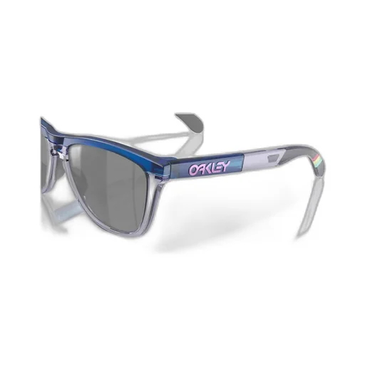 Frogskins Range Sunglasses