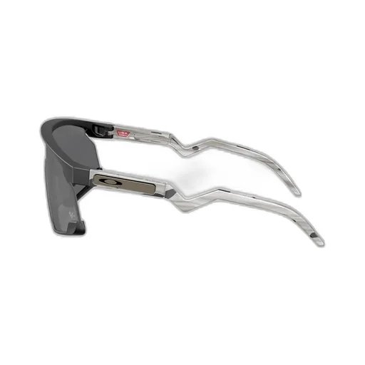 Bxtr Prizm Sunglasses