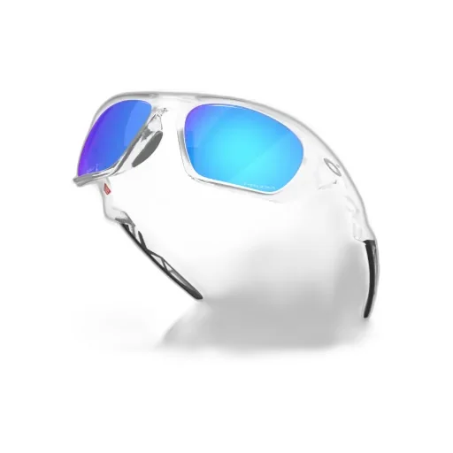 Lateralis Sunglasses