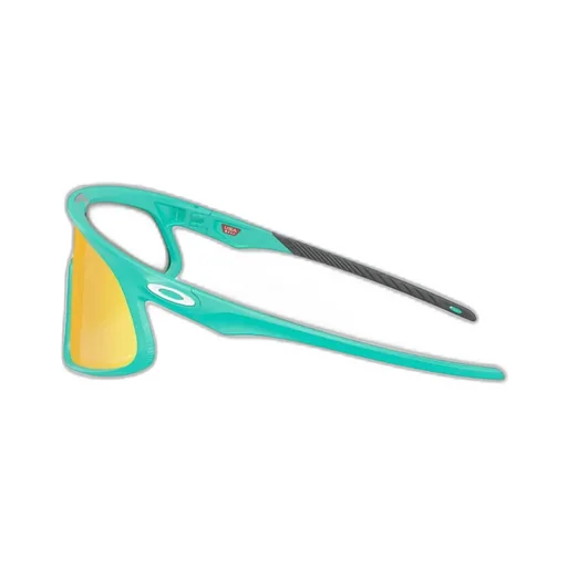 Full Frame Sunglasses
