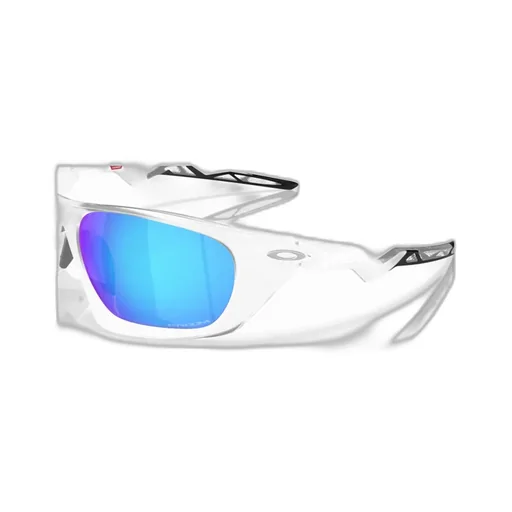 Lateralis Sunglasses