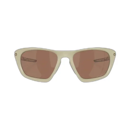Lateralis Sunglasses