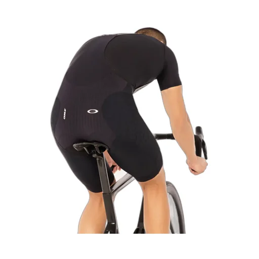 Clima Cycling Bib-Shorts