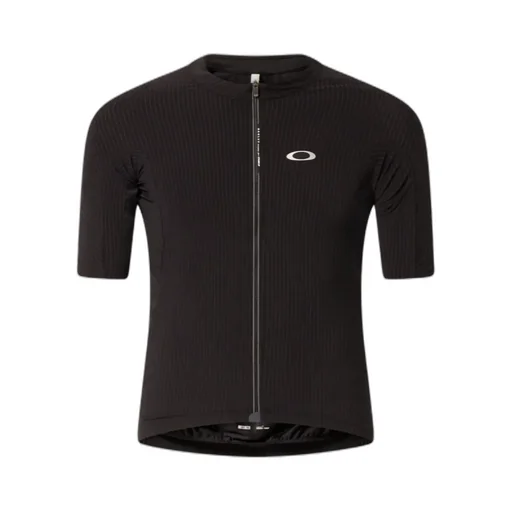 Gridskin Pinstripe Top