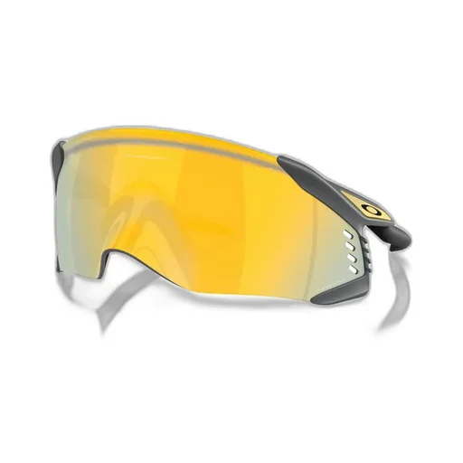 Logo Goggles