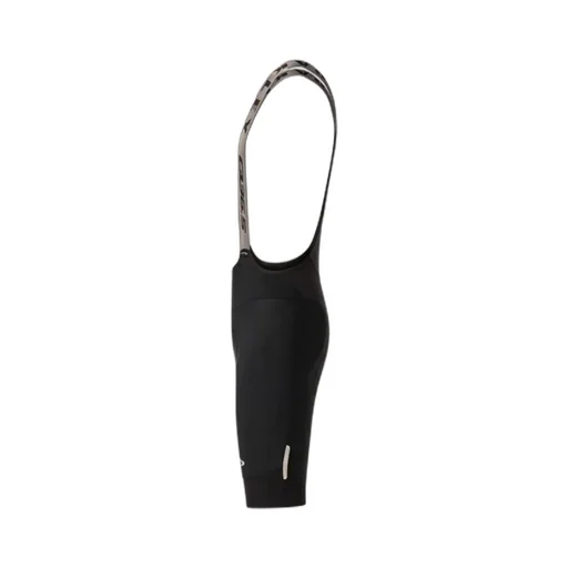 Clima Cycling Bib-Shorts