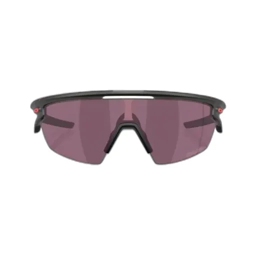 Sphaera Logo-Engraved Sunglasses
