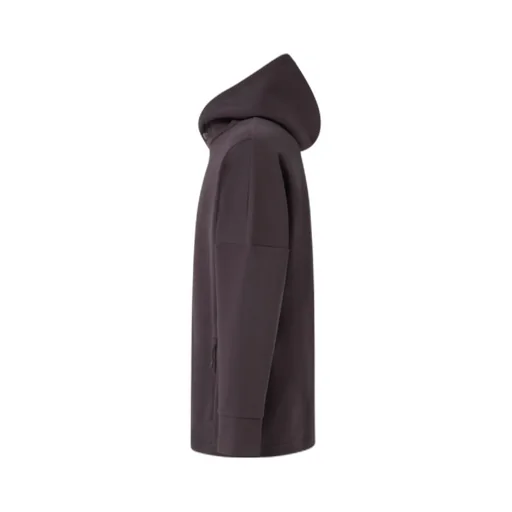 Fgl Slick Hoody 2.0