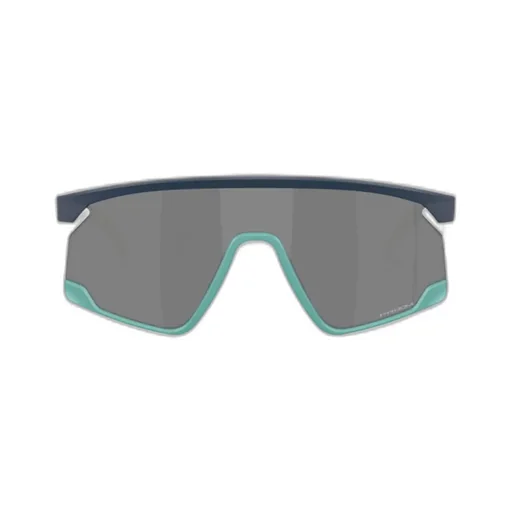 Mask Sunglasses