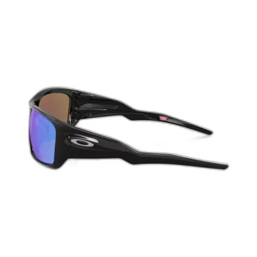 Full Frame Sunglasses