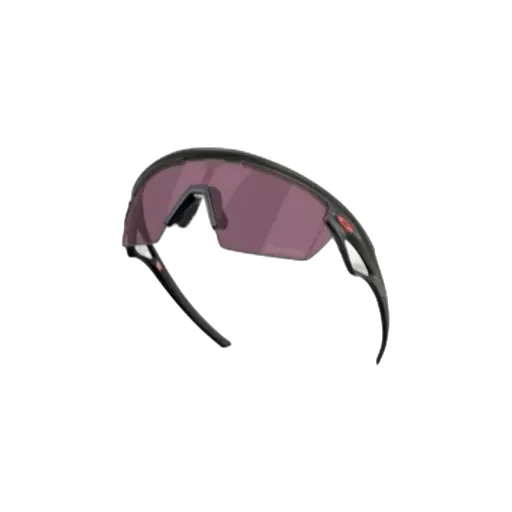 Sphaera Logo-Engraved Sunglasses