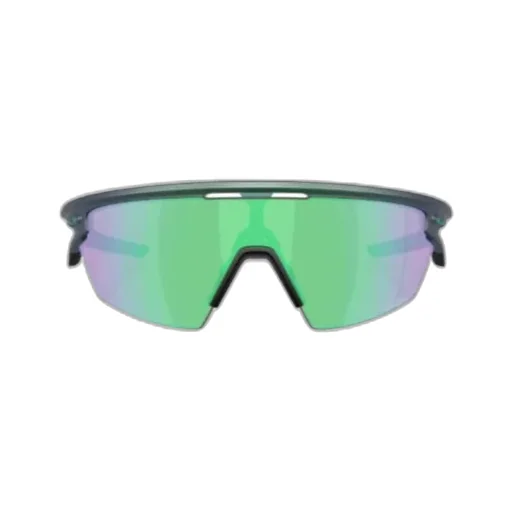 Sphaera Sunglasses