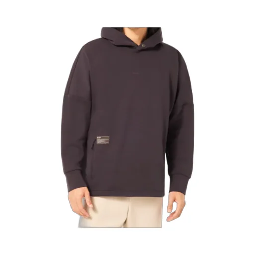 Fgl Slick Hoody 2.0
