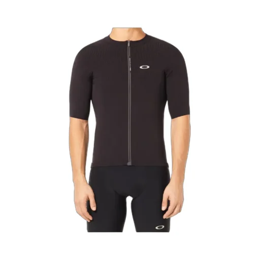 Gridskin Pinstripe Top