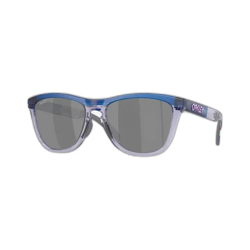 Frogskins Range Sunglasses