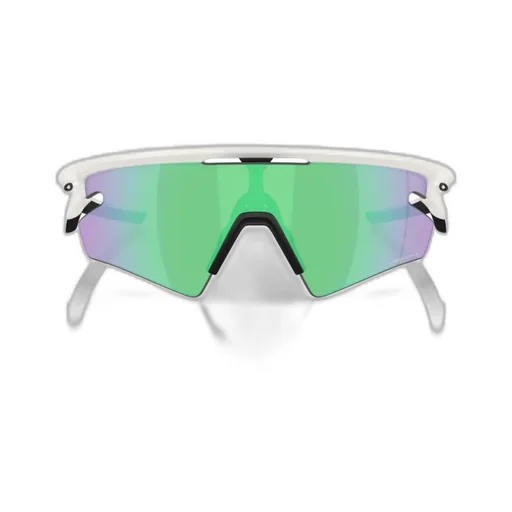 Sphaera Slash Shield Frame Sunglasses