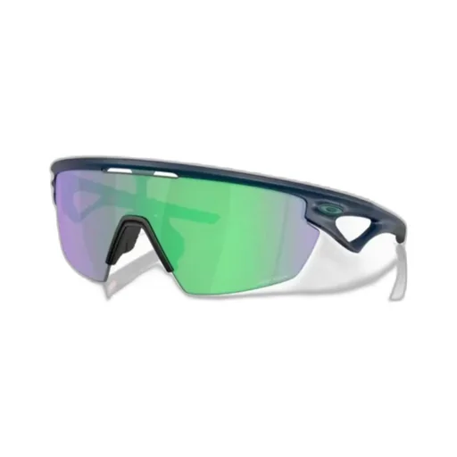 Sphaera Sunglasses