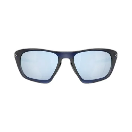 Lateralis Sunglasses