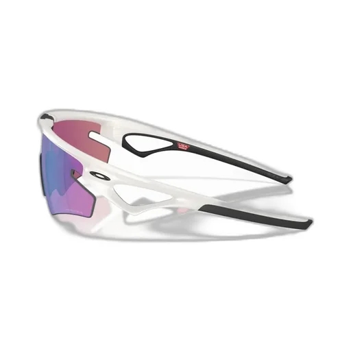 Sphaera Slash Shield Frame Sunglasses