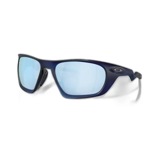 Lateralis Sunglasses