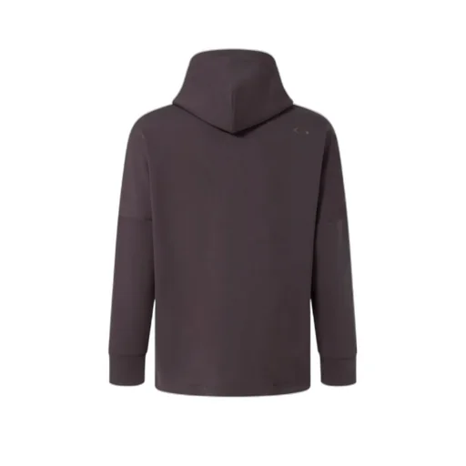 Fgl Slick Hoody 2.0