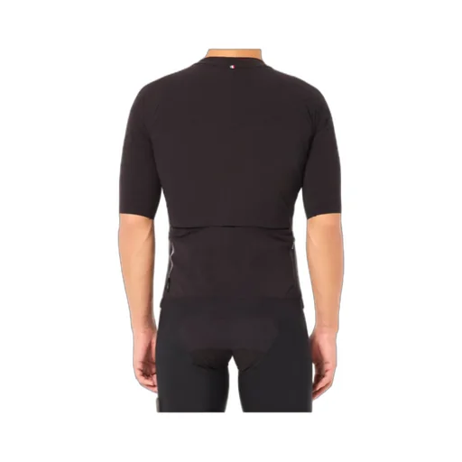 Gridskin Pinstripe Top