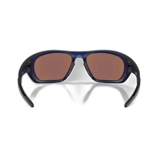 Lateralis Sunglasses