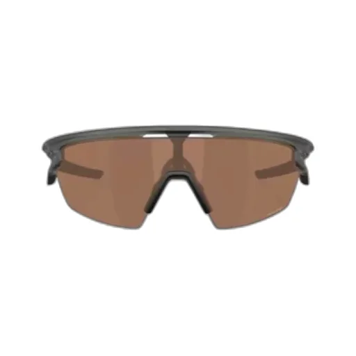 Sphaera™ Sculpted-Arms Sunglasses