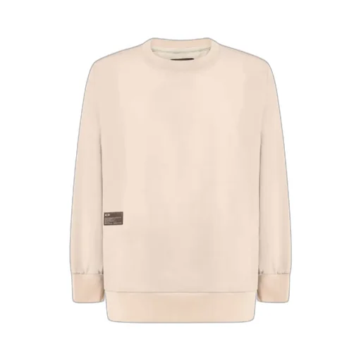 Fg Fall Out 1.0 Sweatshirt