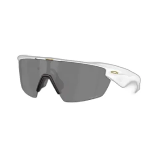 Half Frame Sunglasses