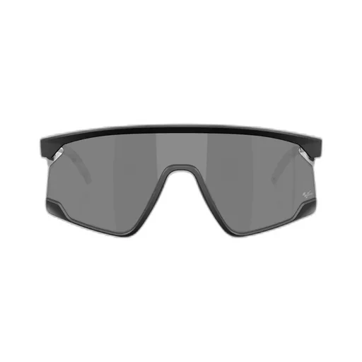 Bxtr Prizm Sunglasses