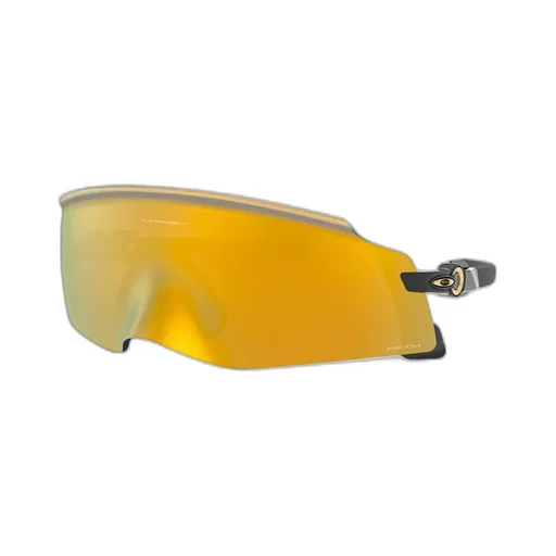 Geometric Sunglasses