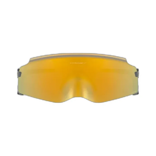 Geometric Sunglasses