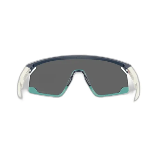 Mask Sunglasses