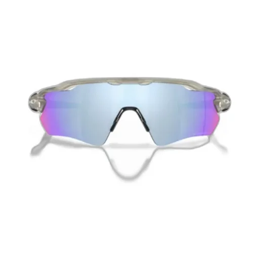 Radar® Ev Path Sunglasses